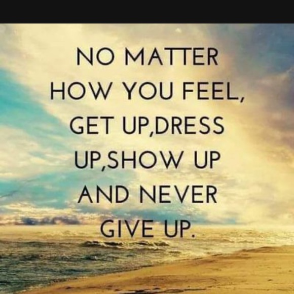 Meet your Posher, Kate - Picture 7 of 16